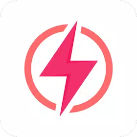 雷霆加速器修改版